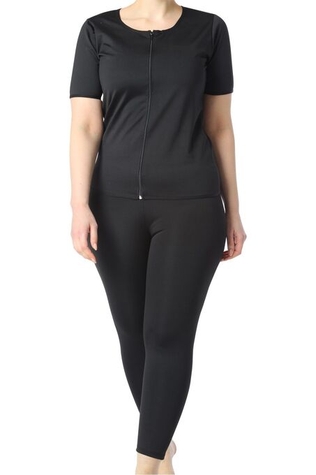 گن زنانه دی سی