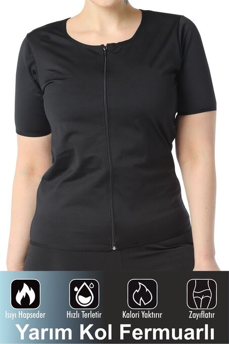 گن زنانه دی سی