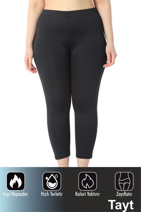 گن زنانه دی سی