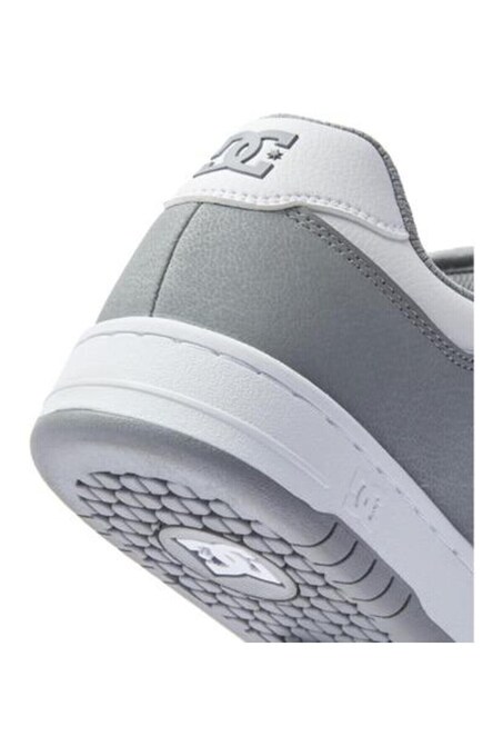 کتانی (اسنیکرز) مردانه دی سی