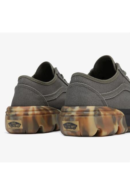 کتانی (اسنیکرز) زنانه ونس