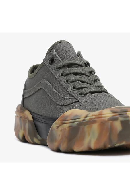 کتانی (اسنیکرز) زنانه ونس