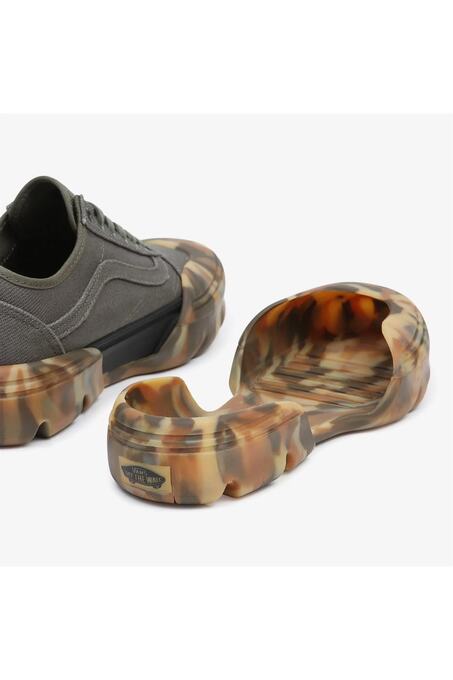 کتانی (اسنیکرز) زنانه ونس