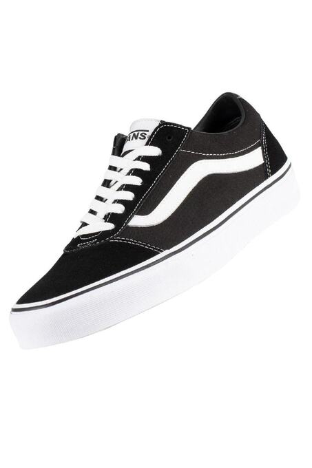 کتانی (اسنیکرز) زنانه ونس