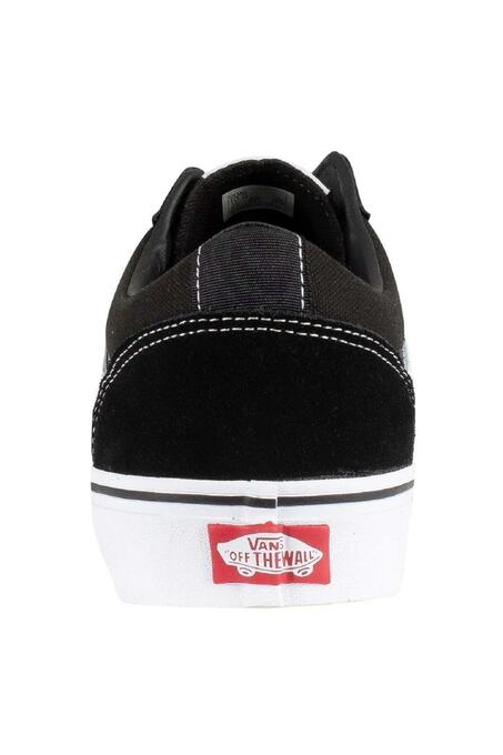 کتانی (اسنیکرز) زنانه ونس