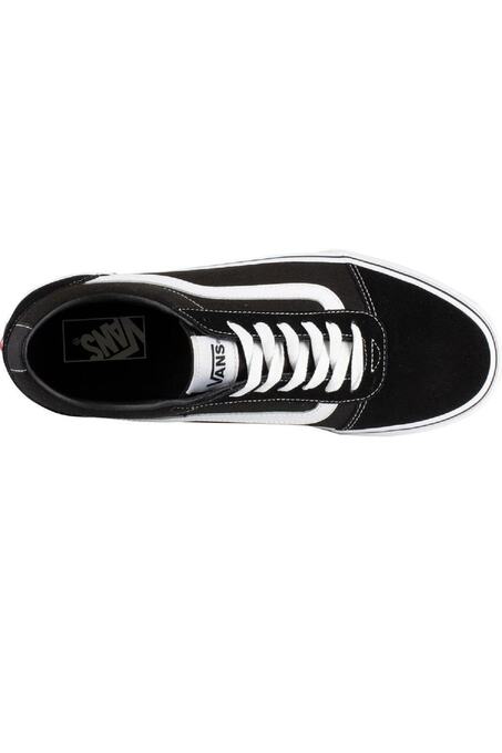 کتانی (اسنیکرز) زنانه ونس