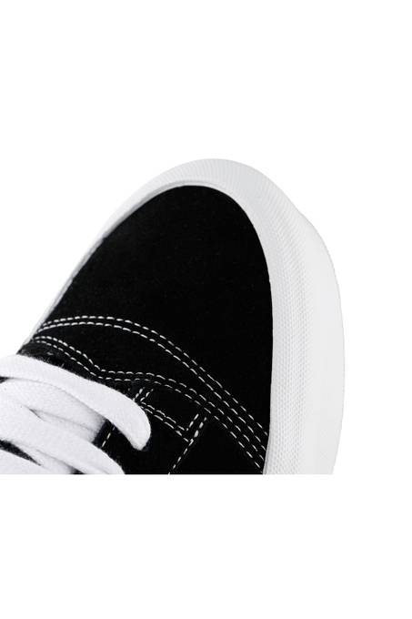 کتانی (اسنیکرز) مردانه ونس