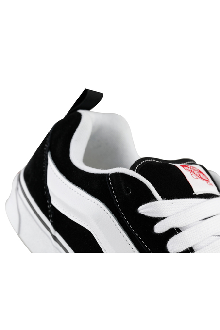 کتانی (اسنیکرز) مردانه ونس