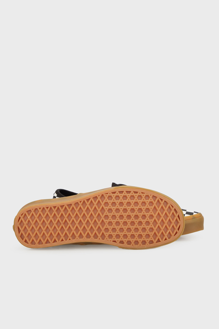 کتانی (اسنیکرز) مردانه ونس