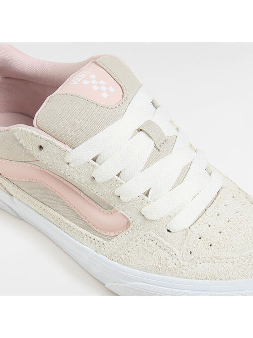 کتانی (اسنیکرز) زنانه ونس