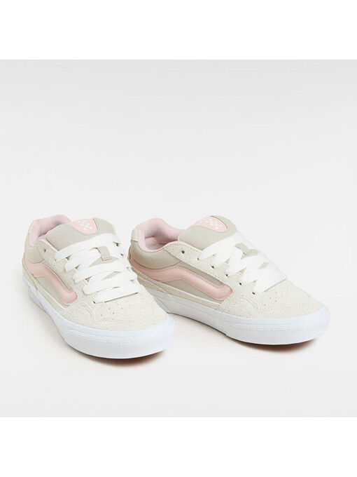 کتانی (اسنیکرز) زنانه ونس