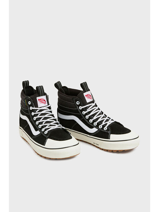 کتانی (اسنیکرز) مردانه ونس