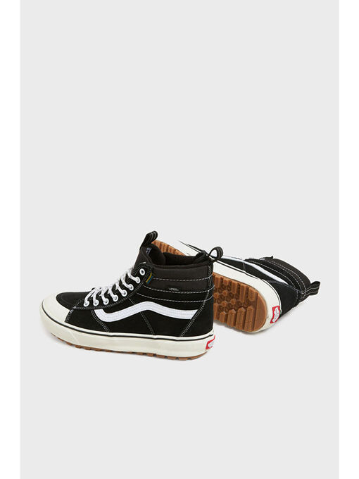 کتانی (اسنیکرز) مردانه ونس