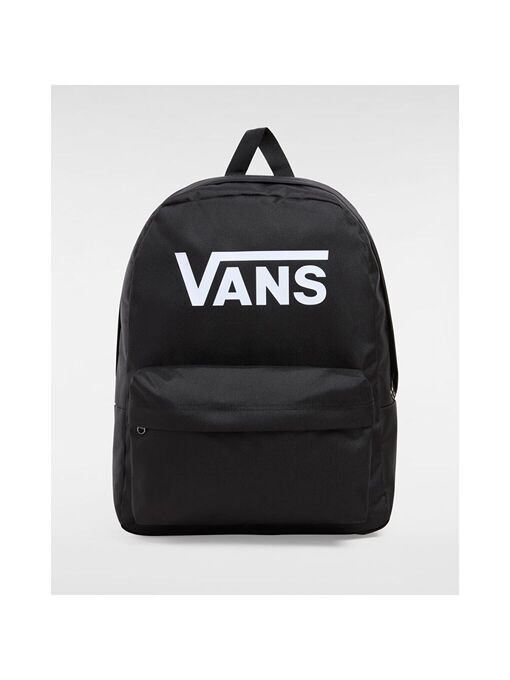 کوله پشتی مردانه ونس