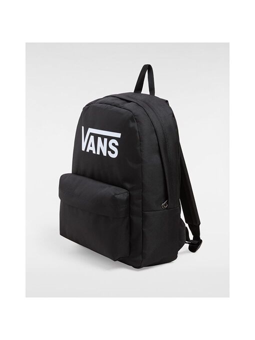 کوله پشتی مردانه ونس