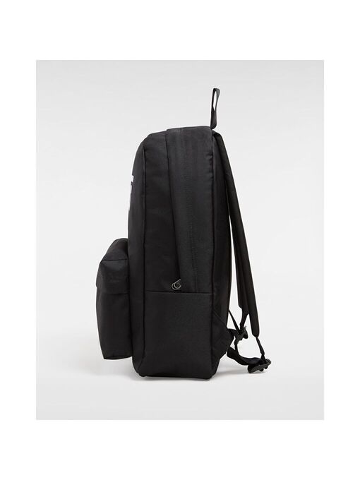 کوله پشتی مردانه ونس