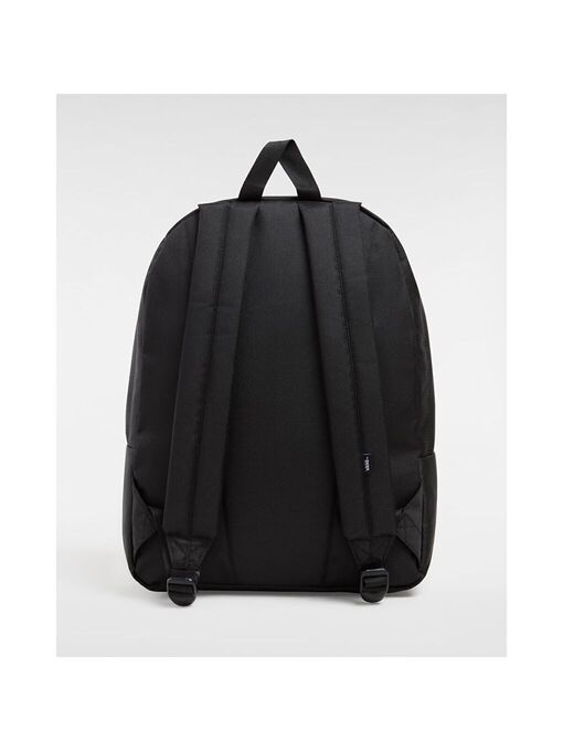 کوله پشتی مردانه ونس