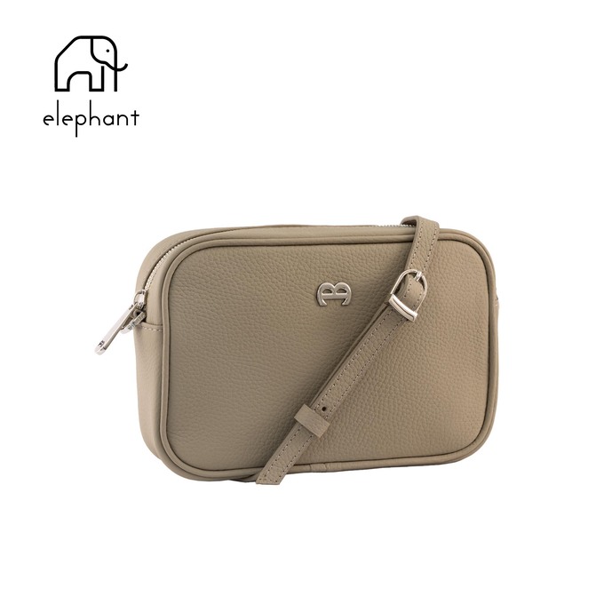 کیف رودوشی زنانه منط