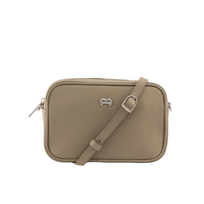 کیف رودوشی زنانه منط