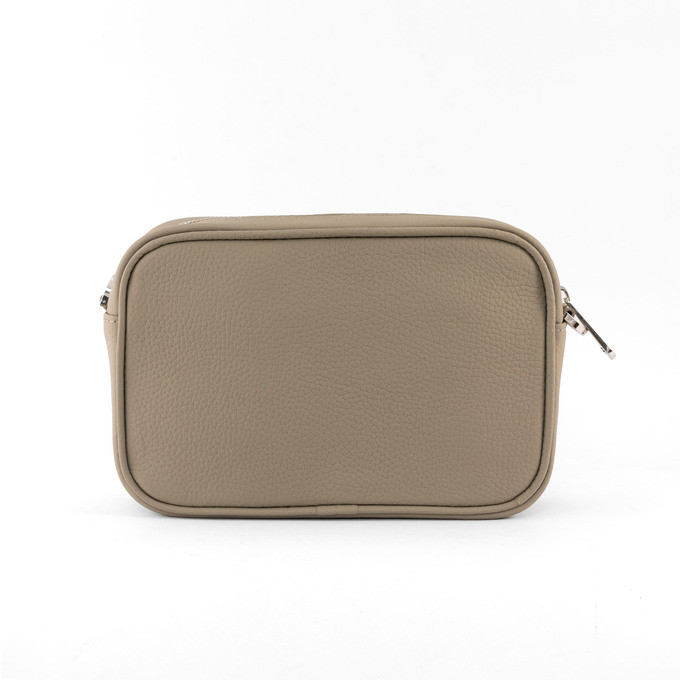 کیف رودوشی زنانه منط