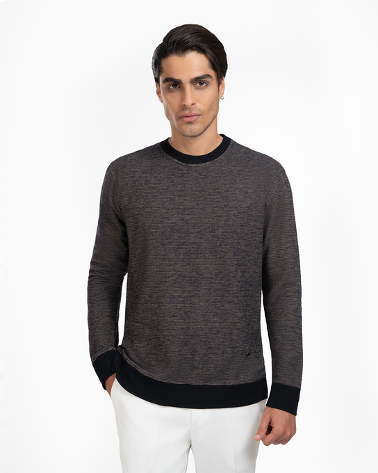 پلیور مردانه ام کی کالکشن