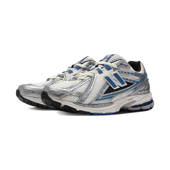 کفش دویدن و پیاده‌روی مردانه / زنانه نیو بالانس