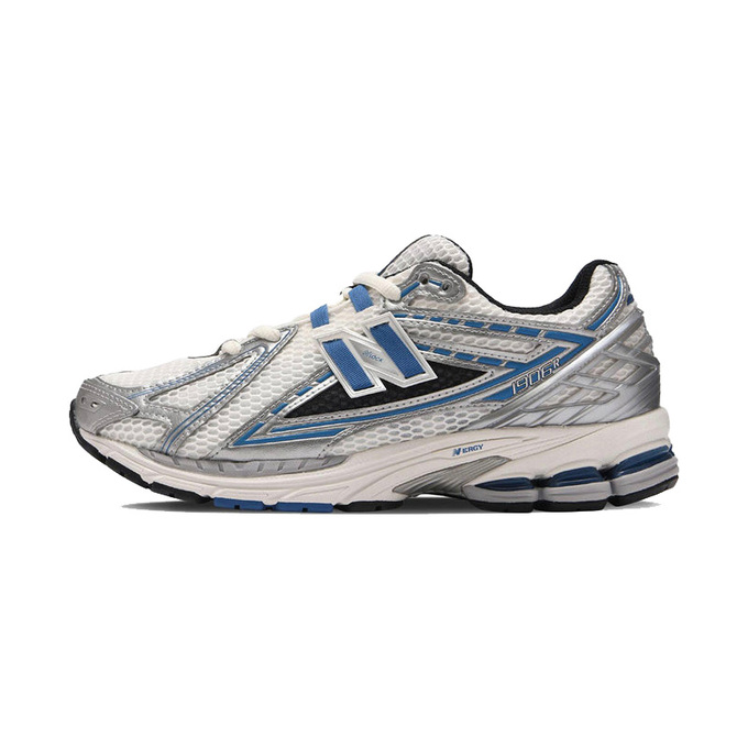 کفش دویدن و پیاده‌روی مردانه / زنانه نیو بالانس