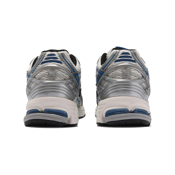 کفش دویدن و پیاده‌روی مردانه / زنانه نیو بالانس