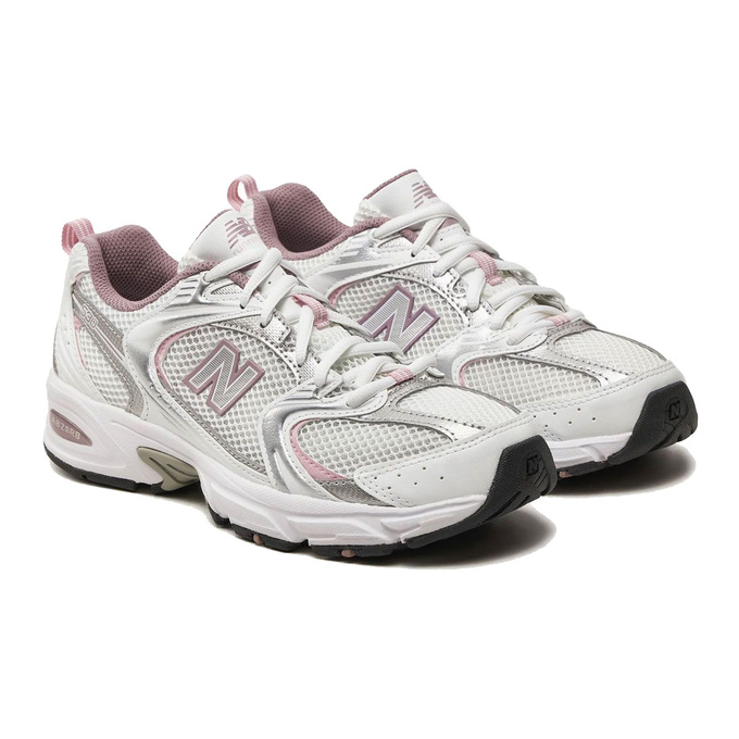 کفش دویدن و پیاده‌روی مردانه / زنانه نیو بالانس