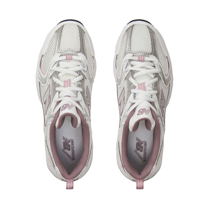 کفش دویدن و پیاده‌روی مردانه / زنانه نیو بالانس