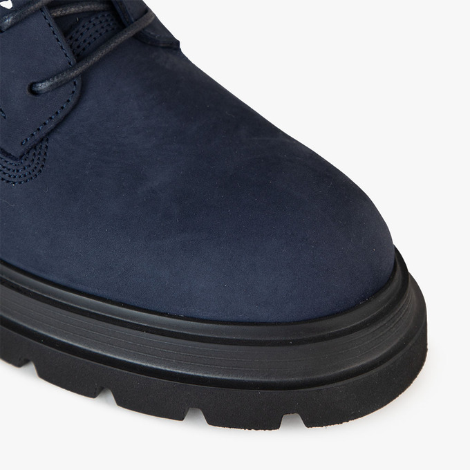 بوت مردانه برتونیکس