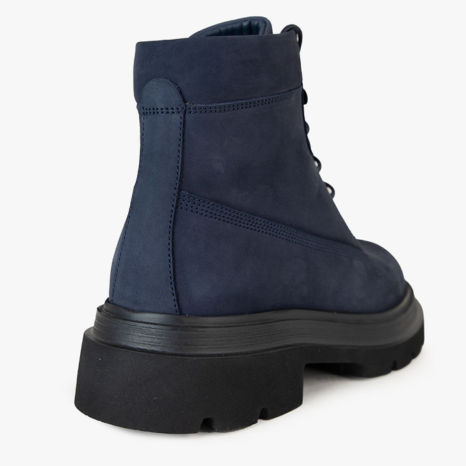 بوت مردانه برتونیکس