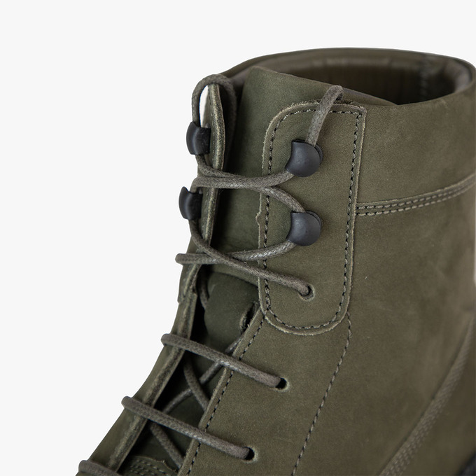 بوت مردانه برتونیکس