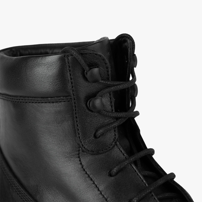 بوت مردانه برتونیکس