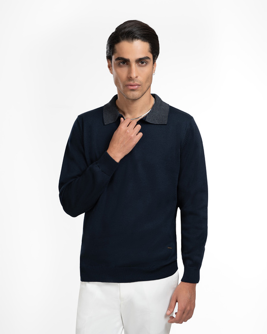 پلیور مردانه ام کی کالکشن