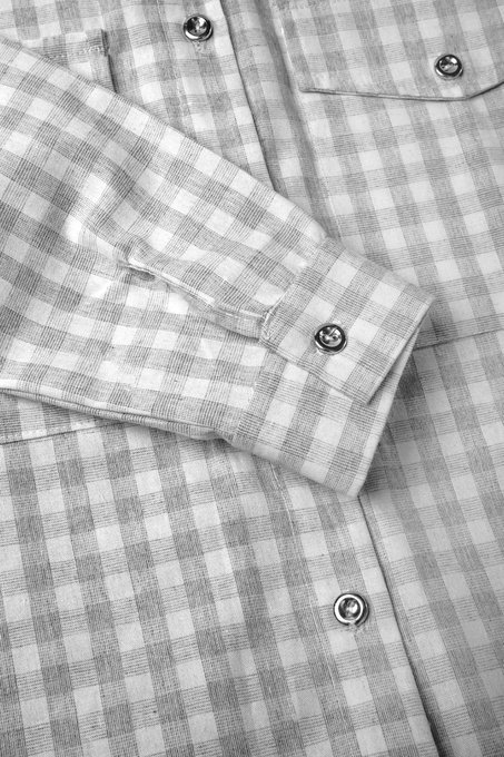 شومیز زنانه کالین