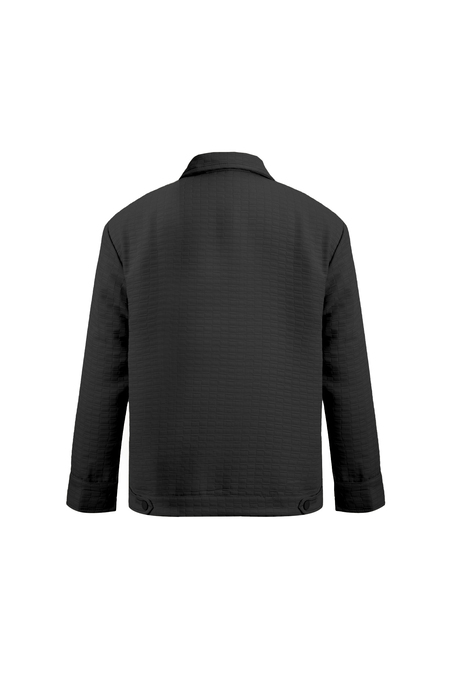 کت زنانه کالین