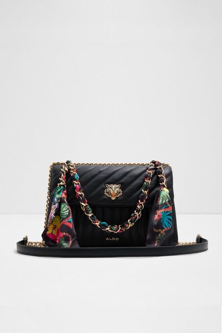 کیف دستی رسمی زنانه آلدو