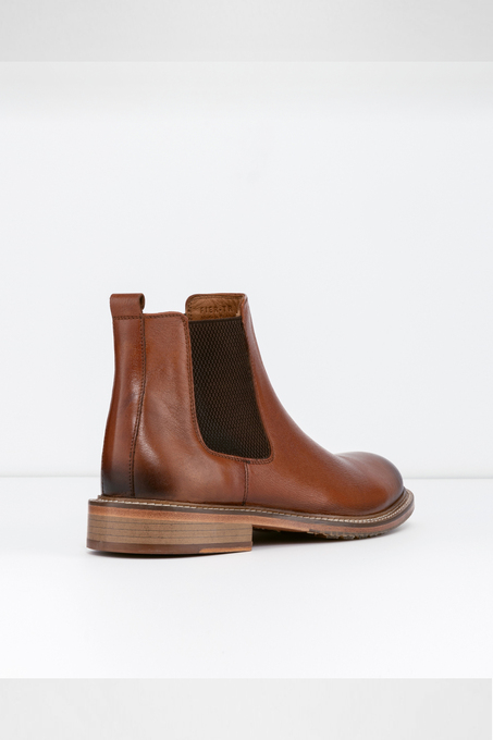 بوت مردانه آلدو