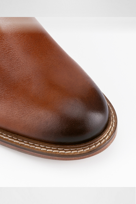 بوت مردانه آلدو