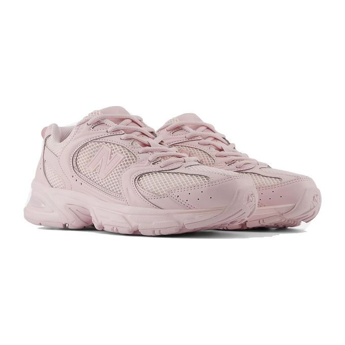 کفش دویدن و پیاده‌روی مردانه / زنانه نیو بالانس