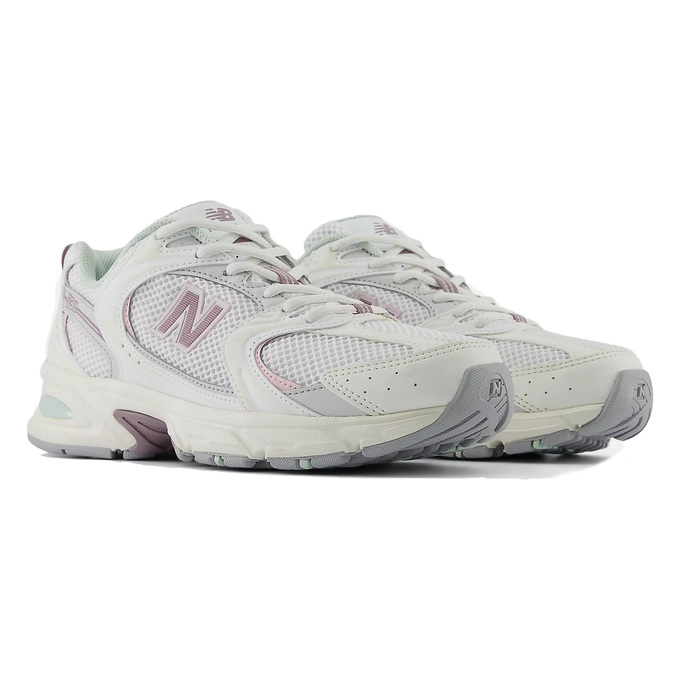 کفش دویدن و پیاده‌روی مردانه / زنانه نیو بالانس