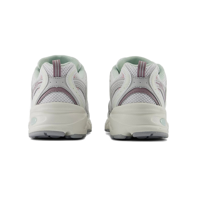 کفش دویدن و پیاده‌روی مردانه / زنانه نیو بالانس