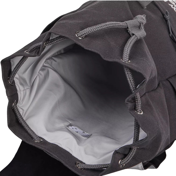 کوله پشتی مردانه / زنانه نیو بالانس