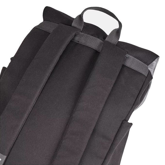 کوله پشتی مردانه / زنانه نیو بالانس