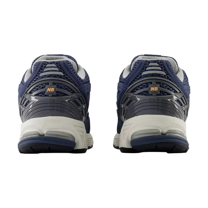 کفش دویدن و پیاده‌روی مردانه / زنانه نیو بالانس