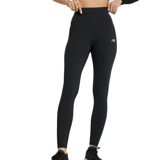 ساپورت ورزشی زنانه نیو بالانس