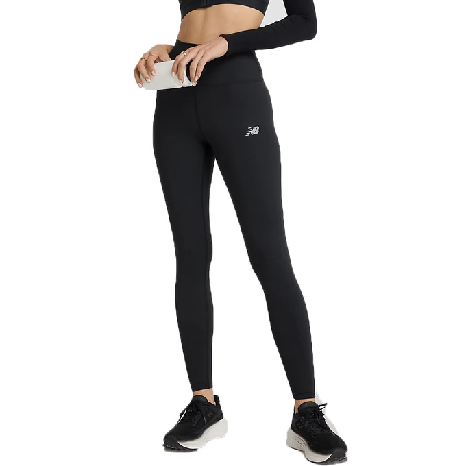 ساپورت ورزشی زنانه نیو بالانس