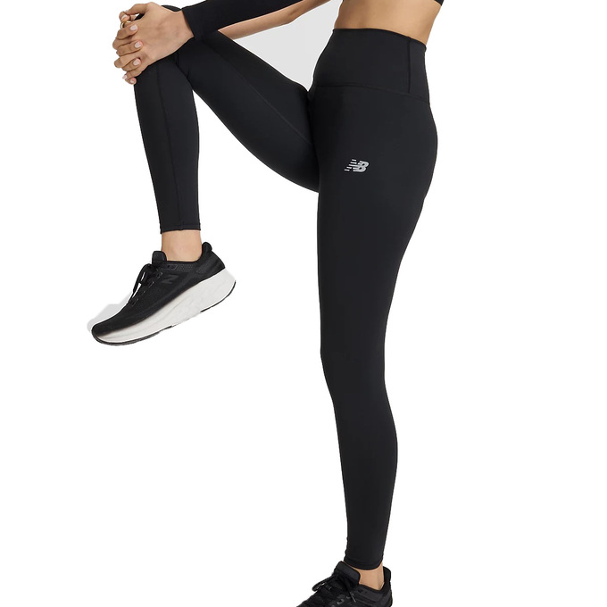 ساپورت ورزشی زنانه نیو بالانس