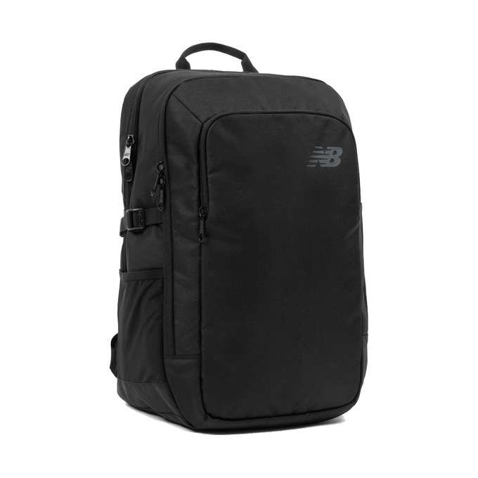 کوله پشتی مردانه / زنانه نیو بالانس